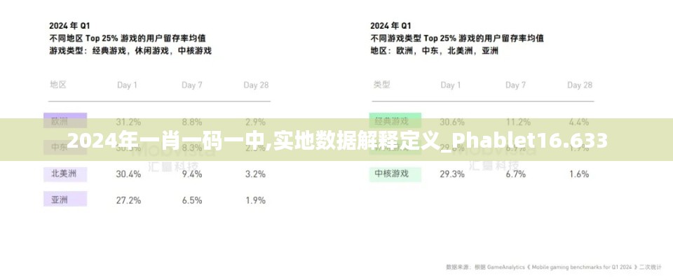 2024年一肖一码一中,实地数据解释定义_Phablet16.633