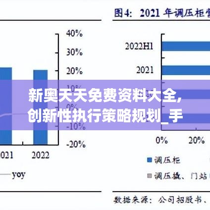 新奥天天免费资料大全,创新性执行策略规划_手游版18.822