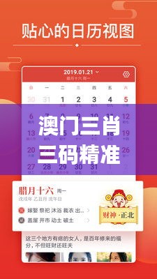 澳门三肖三码精准财神爷,适用计划解析_静态版11.470