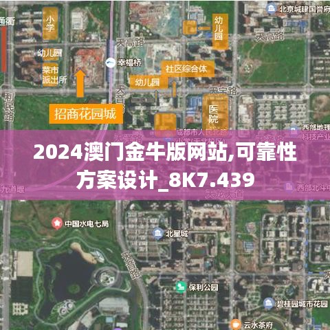 2024澳门金牛版网站,可靠性方案设计_8K7.439