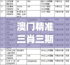 澳门精准三肖三期内必开信息,实践验证解释定义_游戏版1.638