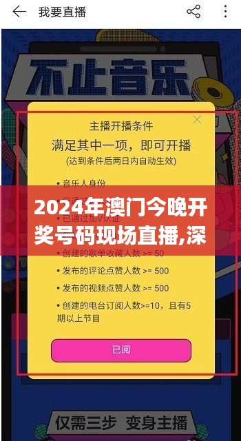 2024年澳门今晚开奖号码现场直播,深度应用策略数据_Tizen18.417