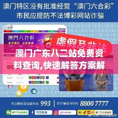 澳门广东八二站免费资料查询,快速解答方案解析_D版10.496