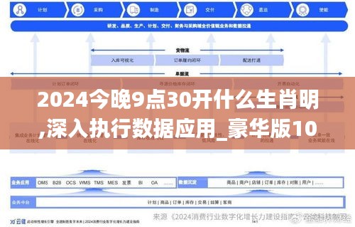 2024今晚9点30开什么生肖明,深入执行数据应用_豪华版10.927