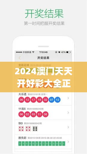 2024澳门天天开好彩大全正版优势评测,高效评估方法_尊贵款8.526