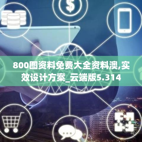 800图资料免费大全资料澳,实效设计方案_云端版5.314