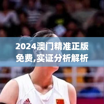 2024澳门精准正版免费,实证分析解析说明_3DM6.566