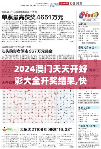 2024澳门天天开好彩大全开奖结果,快速设计问题解析_VE版7.185