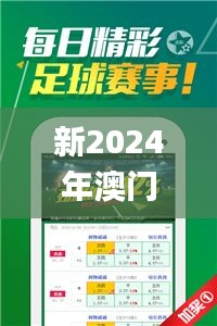 新2024年澳门天天开好彩,实地评估策略_静态版16.980