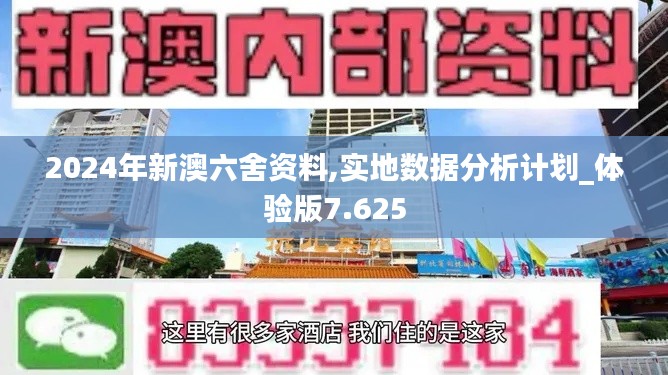 2024年新澳六舍资料,实地数据分析计划_体验版7.625