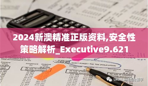 2024新澳精准正版资料,安全性策略解析_Executive9.621