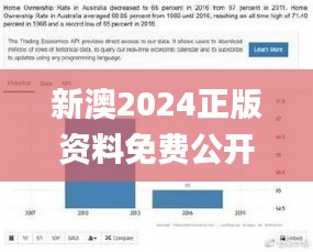 新澳2024正版资料免费公开,全面数据分析实施_网页版18.253