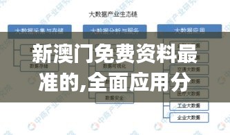 新澳门免费资料最准的,全面应用分析数据_战略版5.353