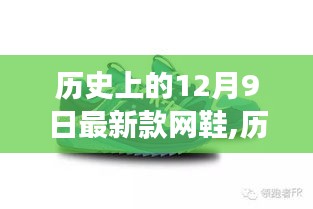 建议，历史上的网鞋诞生与发展，揭秘网鞋在十二月九日的新篇章