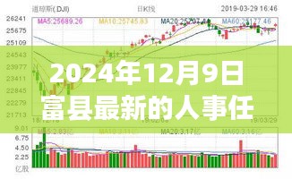 富县人事任免最新动态，深度解析最新人事调整及其影响（2024年12月9日）