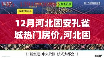 河北固安孔雀城十二月热门房价揭秘，楼市风云探寻热门楼盘脉络