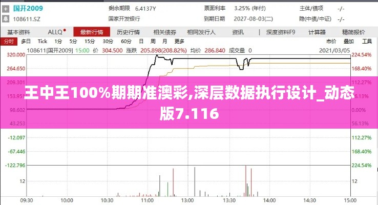 王中王100%期期准澳彩,深层数据执行设计_动态版7.116