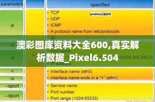 澳彩图库资料大全600,真实解析数据_Pixel6.504