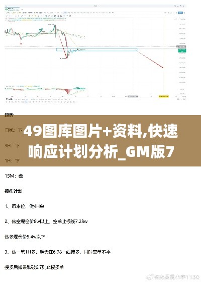 49图库图片+资料,快速响应计划分析_GM版7.162