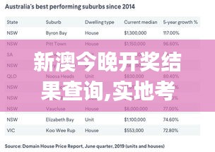 新澳今晚开奖结果查询,实地考察分析数据_粉丝款8.963