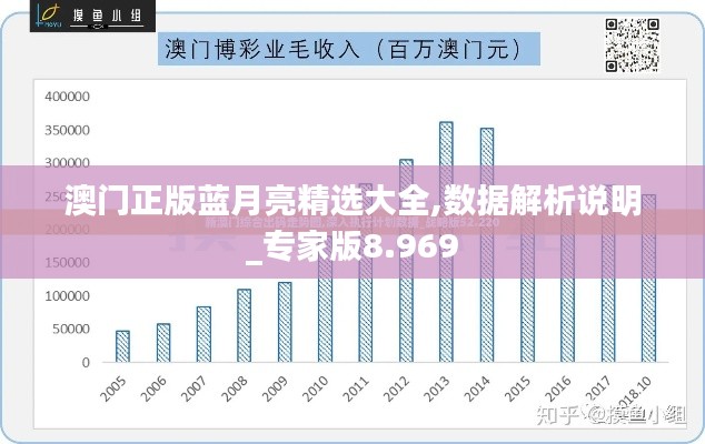 澳门正版蓝月亮精选大全,数据解析说明_专家版8.969