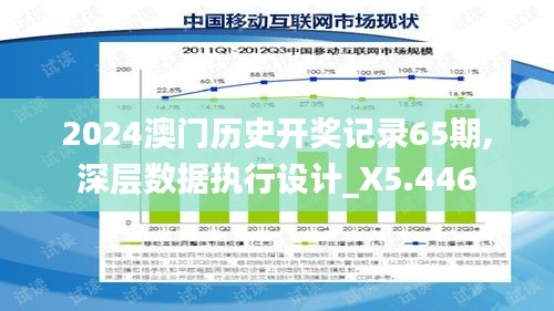 2024澳门历史开奖记录65期,深层数据执行设计_X5.446