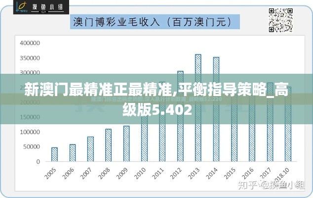 新澳门最精准正最精准,平衡指导策略_高级版5.402