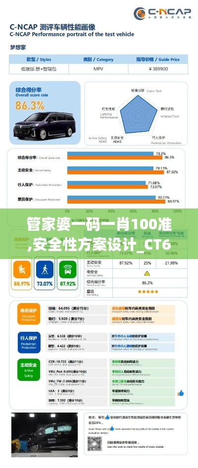 管家婆一码一肖100准,安全性方案设计_CT6.427