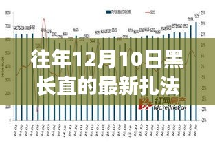 揭秘，往年12月10日黑长直发的最新扎法——时尚潮流重塑经典发型扎法指南