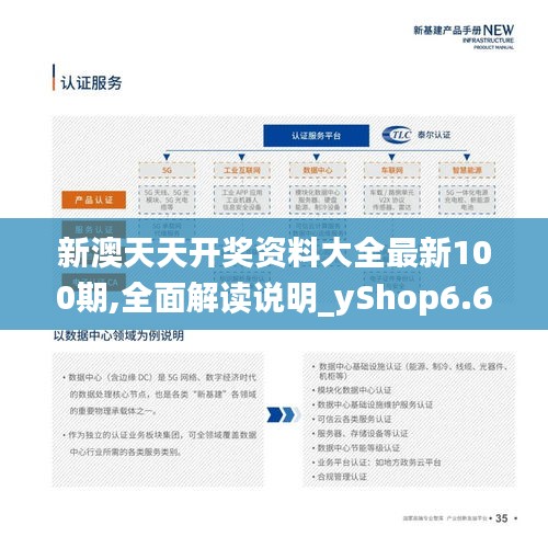 新澳天天开奖资料大全最新100期,全面解读说明_yShop6.688