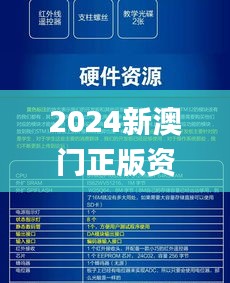 2024新澳门正版资料图片大全,快捷问题解决指南_set9.316