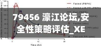 79456 濠江论坛,安全性策略评估_XE版5.384