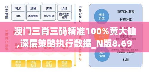 澳门三肖三码精准100%黄大仙,深层策略执行数据_N版8.698