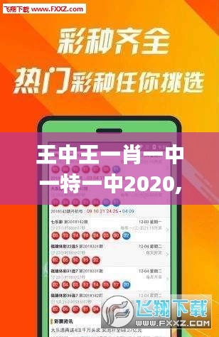 王中王一肖一中一特一中2020,仿真技术方案实现_苹果版3.997