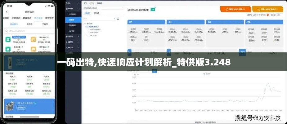 一码出特,快速响应计划解析_特供版3.248