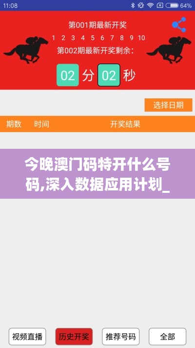 今晚澳门码特开什么号码,深入数据应用计划_AP18.754