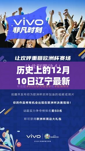 历史上的12月10日辽宁新冠疫情与冠性产品深度评测回顾