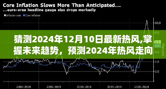 掌握未来趋势，预测与解析2024年热风走向的详细步骤指南