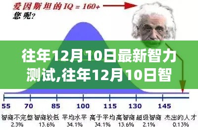 往年12月10日智力测试，深度探讨与价值争议揭秘