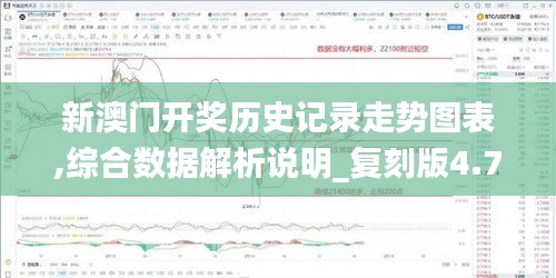 新澳门开奖历史记录走势图表,综合数据解析说明_复刻版4.769