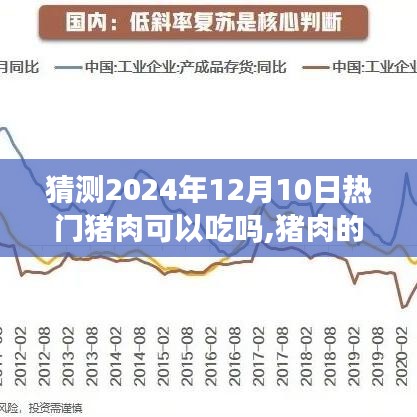 拥抱2024年猪肉盛宴，未来猪肉趋势解析与自信品尝的成就感