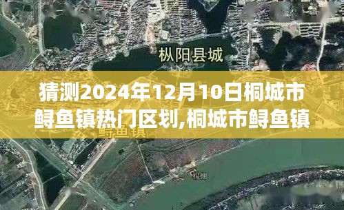 桐城市鲟鱼镇热门区划展望，预测分析至2024年12月10日