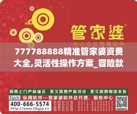 777788888精准管家婆资费大全,灵活性操作方案_冒险款5.492