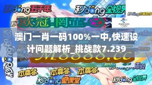 澳门一肖一码100%一中,快速设计问题解析_挑战款7.239