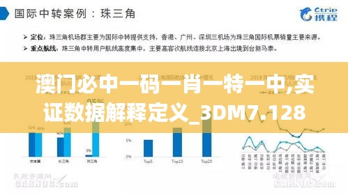 澳门必中一码一肖一特一中,实证数据解释定义_3DM7.128