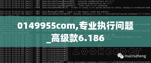 0149955com,专业执行问题_高级款6.186