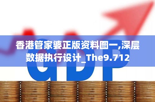 香港管家婆正版资料图一,深层数据执行设计_The9.712