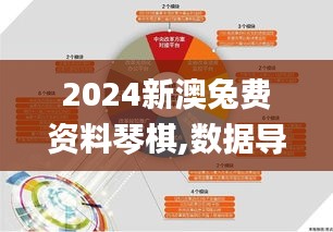 2024新澳兔费资料琴棋,数据导向实施策略_DX版17.410