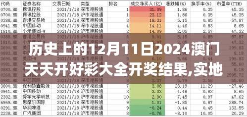 yarenyunshi 第5页