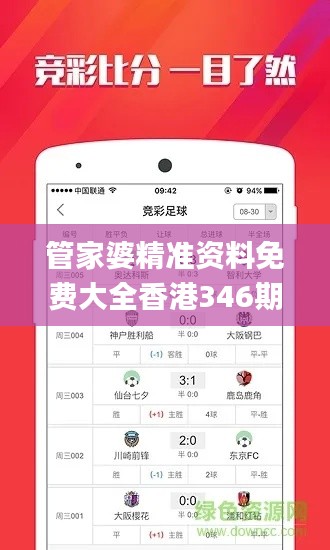 管家婆精准资料免费大全香港346期,数据解析说明_静态版4.587